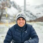 Profile Picture of Aaron Carbajal • Traveler • Ph (@photoscarbajal) on Instagram