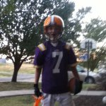 Profile Picture of joshuatowner_2023 (@joshuatowner_2023) on Instagram