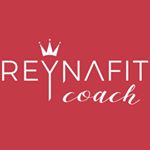 Profile Picture of Ruth Reyna (@reynafitcoach) on Instagram