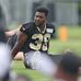 Profile Picture of Alvin Hightower (@alvin.hightower.77) on Facebook