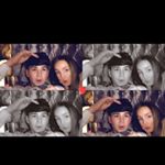 Profile Picture of Kyle Darby (@kyle_darby.14) on Instagram