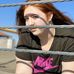 Profile Picture of Haley Crotts (@haley.crotts.7) on Facebook