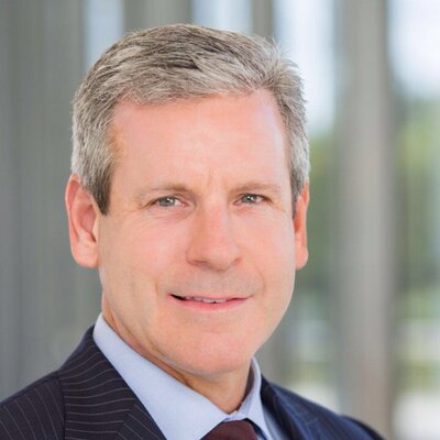 Profile Picture of Brian Marvin (@bmcchannelman) on Twitter