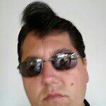 Profile Picture of james timbs (@ap_elvis) on Instagram