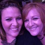 Profile Picture of Jennifer Waters-Hulsey (@jhulsey1617) on Instagram