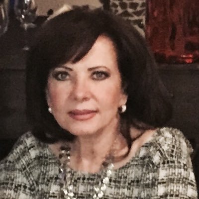 Profile Picture of Isabel Miramontes (@IsabelMiramont4) on Twitter