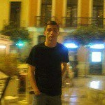 Profile Picture of Raymond Nixon (@rayraynixon) on Instagram