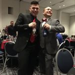 Profile Picture of Andrew_paoletti (@andrew.paoletti24) on Instagram