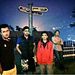Profile Picture of Prateek Gupta (@pgupta106) on Pinterest