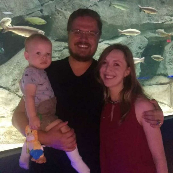 Profile Picture of Daniel Itami (@danielitami) on Poshmark