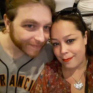 Profile Picture of Teresa Chew Lanfranco (@teresa.chew.1291) on Facebook
