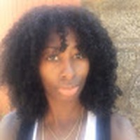 Profile Picture of Michelle Alston (@michelle-alston-21) on Quora