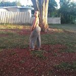 Profile Picture of crystal dixon (@reloaded_86) on Instagram