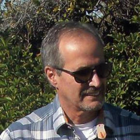 Profile Picture of Mark Seltzer (@markseltzer) on Poshmark