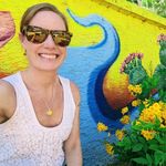 Profile Picture of Kim Wachowski Bilbrey (@kimbilbrey) on Instagram