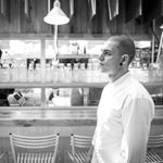 Profile Picture of Alex Bronstein (@alexbron1234) on Instagram