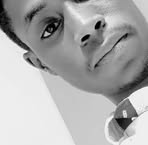 Profile Picture of Erling Jerry (@Erling-Jerry) on Facebook