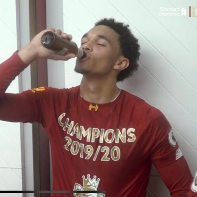 Profile Picture of William Lou (@william_lou) on Twitter