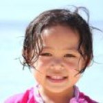 Profile Picture of Gail Martinez (@4sillymonkeys) on Instagram