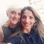 Profile Picture of Nancy Catelli Savi (@catellisavi) on Instagram