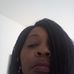 Profile Picture of Kathy Peeples (@kathy.peeples.18) on Facebook