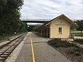 Profile Picture of Akron Northside stationon Wikipedia