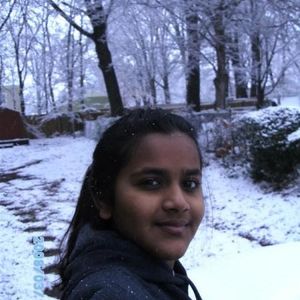 Profile Picture of Binal Patel (@binal0102) on Myspace