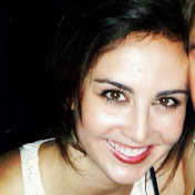 Profile Picture of Danielle Barker (@daniellebarker3993) on Youtube