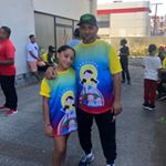 Profile Picture of John Al Hawy (@johnalhawy) on Instagram