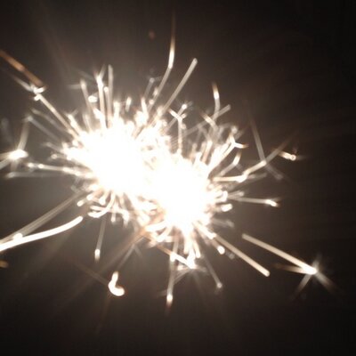 Profile Picture of Brynn Titone (@SuiteSynergyJax) on Twitter