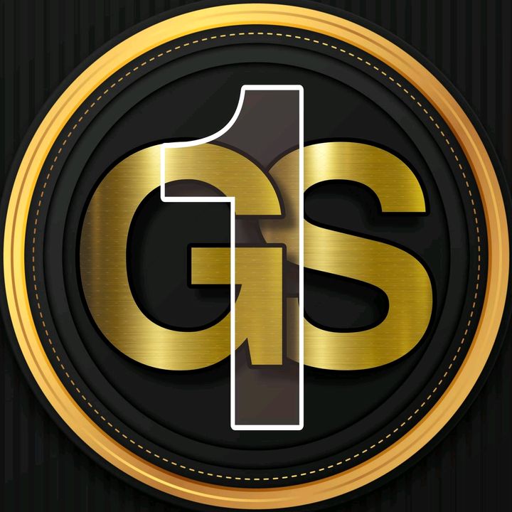 Profile Picture of Alexandra Daniel (@alexafildan11) on Tiktok