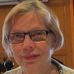 Profile Picture of Barbro Graeffe (@barbro.graeffe) on Facebook