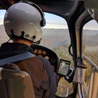 Profile Picture of Peter Blackburn (@peter-blackburn-3) on Quora