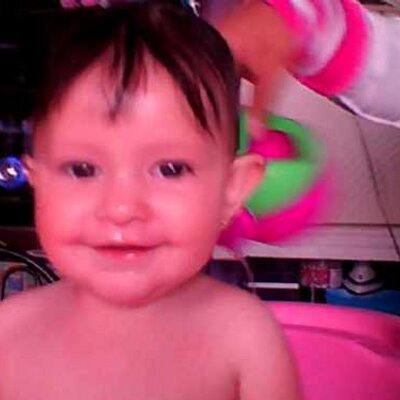 Profile Picture of Lisa Seguin (@LisaSeguin2) on Twitter