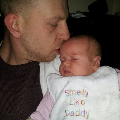 Ricky Bellamy - Twitter Profile Picture of Ricky Bellamy (@Rstrickb) on Twitter