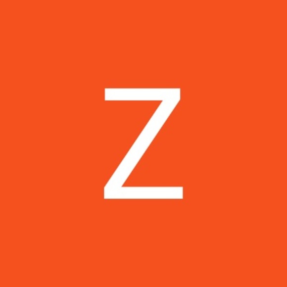 Profile Picture of Zivan Marcic (@marciczivan) on Poshmark