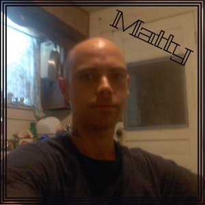 Profile Picture of Matthew Deitrich (@hottdaddy35) on Myspace