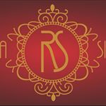 Profile Picture of 👉Store_Rafaela. (@store_rafaela_simone) on Instagram