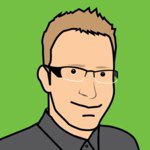 Profile Picture of Dave Pickering (@dave_pick) on Instagram