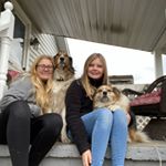 Justine - Instagram Profile Picture of Justine (@justine.shaffer123) on Instagram