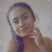 Profile Picture of Cinthia Chacon (@cinthia.chacon.94) on Facebook