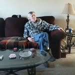 Profile Picture of Howard Averill (@howardaverill) on Instagram