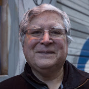 Profile Picture of Joe Irving (@100Hondo) on Youtube