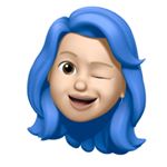 Profile Picture of Amanda Brannon (@thebranmom) on Instagram