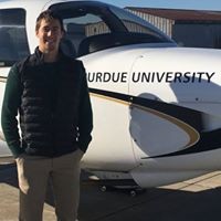 Profile Picture of Marcus Perkins (@marcus-perkins-13) on Quora