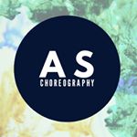 Profile Picture of Aaron & Sally (@aschoreo) on Instagram
