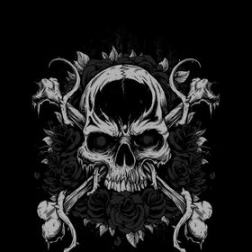 Profile Picture of Kevin Litzenberger (@kevin_litzenber) on Pinterest