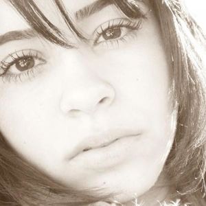 Profile Picture of Amanda Novaes (@272618348) on Myspace