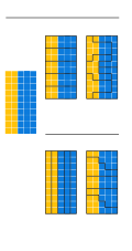 Profile Picture of Gerrymanderingon Wikipedia