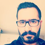 Profile Picture of Maynard James (@animadefred) on Instagram